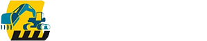 Gaoda Exavator Co., Ltd. 